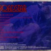 ROADSTAR - GLASS MOUNTAIN - 