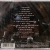NIGHTWISH - IMAGINAERUM - 