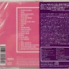 FOXES - GLORIOUS - 