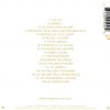 NIAGARA - FLAMMES - 
