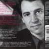 CLEMENTINE - CLEMENTINE SINGS BEN SIDRAN - 