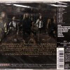 KORPIKLAANI - KORVEN KUNINGAS - 