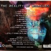 LIONHEART - THE REALITY OF MIRACLES (digipak) - ���������