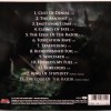 LION'S SHARE - EMOTIONAL COMA (digipak) (limited edition) - ���������