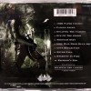 GRAND LUX - CARVED IN STONE - ���������