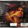 ROB MORATTI - TRIBUTE TO JOURNEY (limited numbered edition) - ���������
