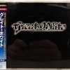 GREAT WHITE - GREAT WHITE - ���������