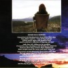 EROC - CHANGING SKIES - ���������