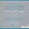 3RD FORCE - COLLECTIVE FORCE - THE VERY BEST OF 3RD FORCE (digipak - 