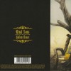 RIVAL SONS - HOLLOW BONES (digipak) - ���������