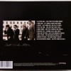 RIVAL SONS - GREAT WESTERN VALKYRIE (digipak) - 