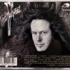 TED NUGENT - CRAVEMAN - ���������
