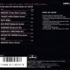 SWING OUT SISTER - ANOTHER NON-STOP SISTER - 