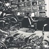 MASSIVE ATTACK V. MAD PROFESSOR - MASSIVE ATTACK V. MAD PROFESSOR PART II (MEZZANINE REMIX TAPES '98) - 