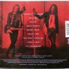 SMITH / KOTZEN - SMITH / KOTZEN (digipak) - ���������