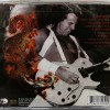 TED NUGENT - PENETRATOR - ���������