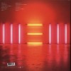 PAUL McCARTNEY - NEW - 