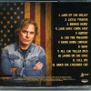 MIKE TRAMP - SONGS OF WHITE LION - ���������
