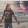 MIKE TRAMP - MAYBE TOMORROW (digipak) - 