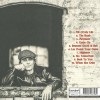 MIKE TRAMP - SECOND TIME AROUND (digipak) - ���������