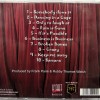 PURPENDICULAR - THIS IS THE THING - 