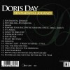 DORIS DAY - SENTIMENTAL JOURNEY - 