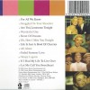 DORIS DAY - THE LOVE ALBUM - ���������