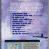 10CC AND GODLEY & CREME - GREATEST HITS AND MORE - 