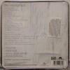 A-HA - CAST IN STEEL (deluxe edition fan box) - 