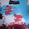 ALPHAVILLE - FOREVER! BEST OF 40 YEARS - 