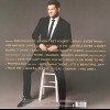 MICHAEL BUBLE - THE BEST OF BUBLE - 