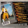 LUDACRIS - WORD OF MOUF - ���������