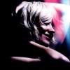 DIDO - STILL ON MY MIND - 
