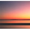CAFE DEL MAR - THE BEST OF - COMPILED BY JOSE PADILLA - 
