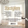 STACEY KENT - I KNOW I DREAM: THE ORCHESTRAL SESSIONS (cardboard sleeve) - 