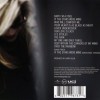 MELODY GARDOT - MY ONE AND ONLY THRILL - 