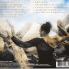 LIZZ WRIGHT - GRACE (cardboard sleeve) - 