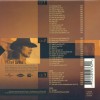 FRANK DUVAL - SPUREN - 