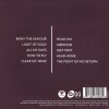 SKYE / ROSS - SKYE / ROSS (digisleeve) - 