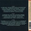 FREE - ALL RIGHT NOW THE ESSENTIAL FREE (digipak) - ���������