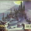 NAZARETH - NO MEAN CITY - 