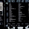 WINTER CHILL 06.02 - VARIOUS ARTISTS (digipak) - 
