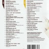 ERIC CLAPTON CROSSROADS - GUITAR FESTIVAL 2010 - VARIOUS ARTISTS - 