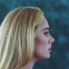 ADELE - 30 (limited edition) (papersleeve) - 