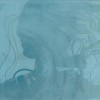 NIK TURNER - LIFE IN SPACE - 