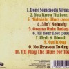 GARY MOORE - OLD NEW BALLADS BLUES - ���������