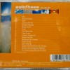 SOLID BASE - THE TAKE OFF - 