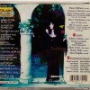 MARIA MULDAUR - FANNING THE FLAMES - ���������