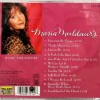 MARIA MULDAUR - MUSIC FOR LOVERS - ���������
