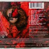 N.E.R.D. - FLY OR DIE - 